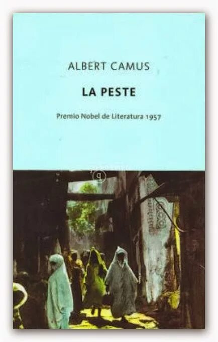 Альбер камю чума читать. Альбер камю la peste. альбер камю &quot;чума&quot;. камю la peste иллюстрации. albert camus la peste обложка.