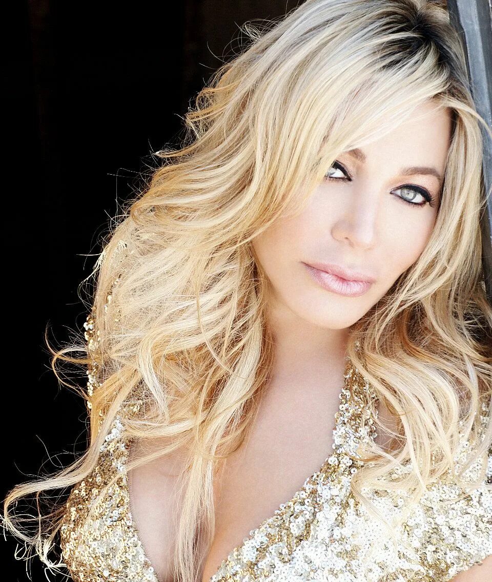 Taylor dayne. Тейлор Дейн певица. Taylor Dayne 1990. Taylor Dayne 80s.