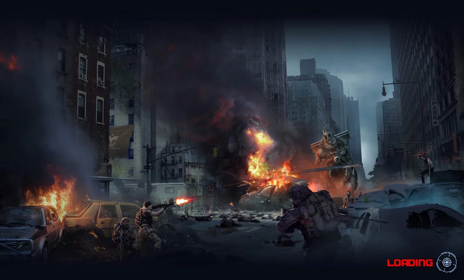 Деад таргет зомби шутер. Dead target 2 mod. Шутеры с сюжетом на андроид. Dead target 2 mod. Dead target 2 mod.