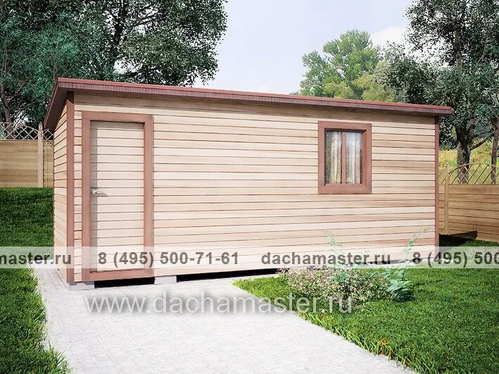 Хозблок 3х1. Хозблок с дровником 6 на 3. Хозблок / сарай 2х2. Хозблок 5х3 односкатной крышей. Хозблок 6x имитация бруса с пластиковыми окнами с железными дверями.