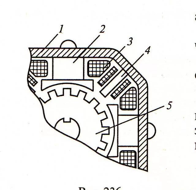 Коллектор электродвигателя тэд нб-418к6. Электрические машины. Схема для проверки на короткозамкнутым ротором. Электрические машины 2001. Мдк электрические машины.