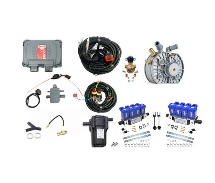 Гбо omvl saver. Omvl saver. Omvl saver 4. Гбо евро 4. Omvl saver.