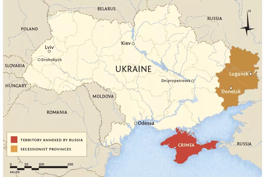 Ukraine Map. Карта Юкрейн. Карта Ukrainian Map. Ukraine Map_Ukraine. Офлайн карты украины