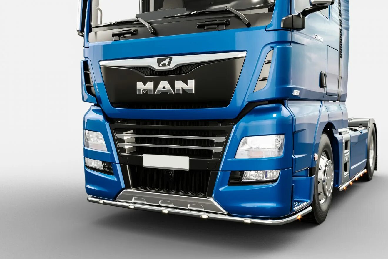 Man d t. Ман тгх евро 6. man tgx 6. тягач ман тгх евро 6. ман tgx евро 6.