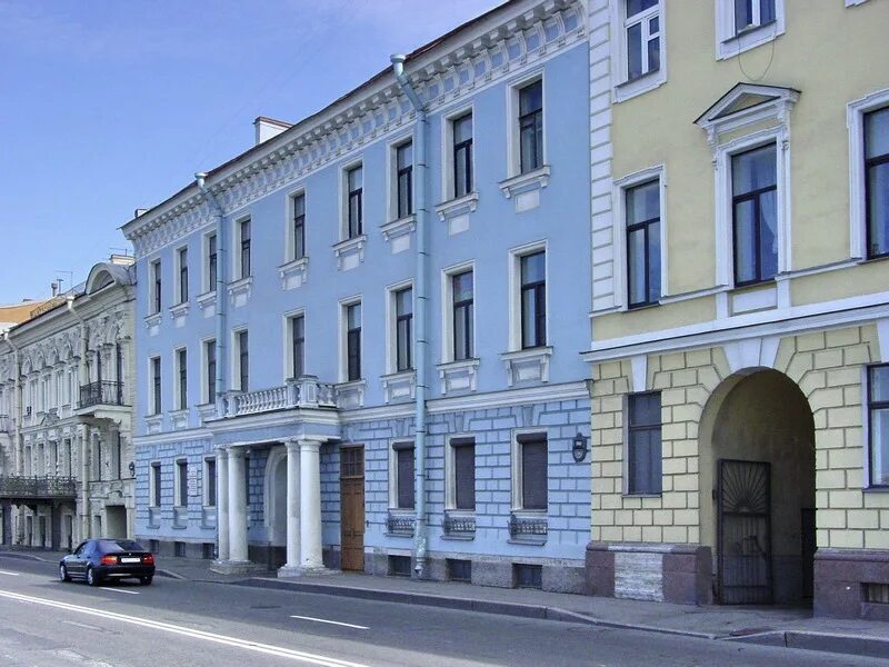 Кутузова дом 3. Набережная кутузова 30 санкт-петербург. дом голенищева-кутузова в санкт-петербурге. набережная кутузова дом 30. набережная кутузова 32 санкт-петербург.