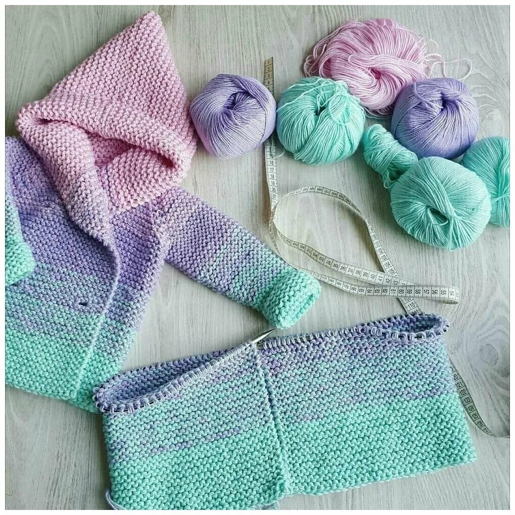 Пряжа alize softy. Шапка из пряжи долфин беби. Пряжа baby flower alize 5435. Что связать из пряжи беби. Что связать из пряжи беби.