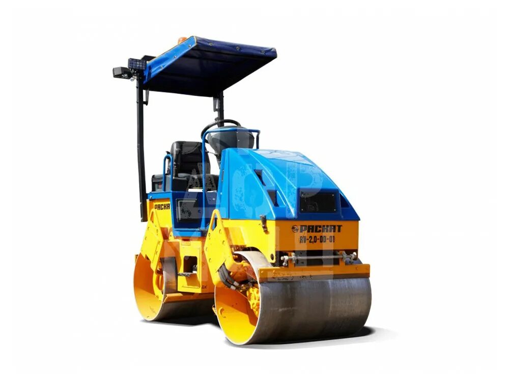 Дорожный каток shantui, модель sr14mpa. Виброкатком bomag bw 135 ad-5. Каток shantui sr14m-2. Каток асфальтовый ammann. Каток дорожный двухвальцовый вибрационный dm-13-vd.