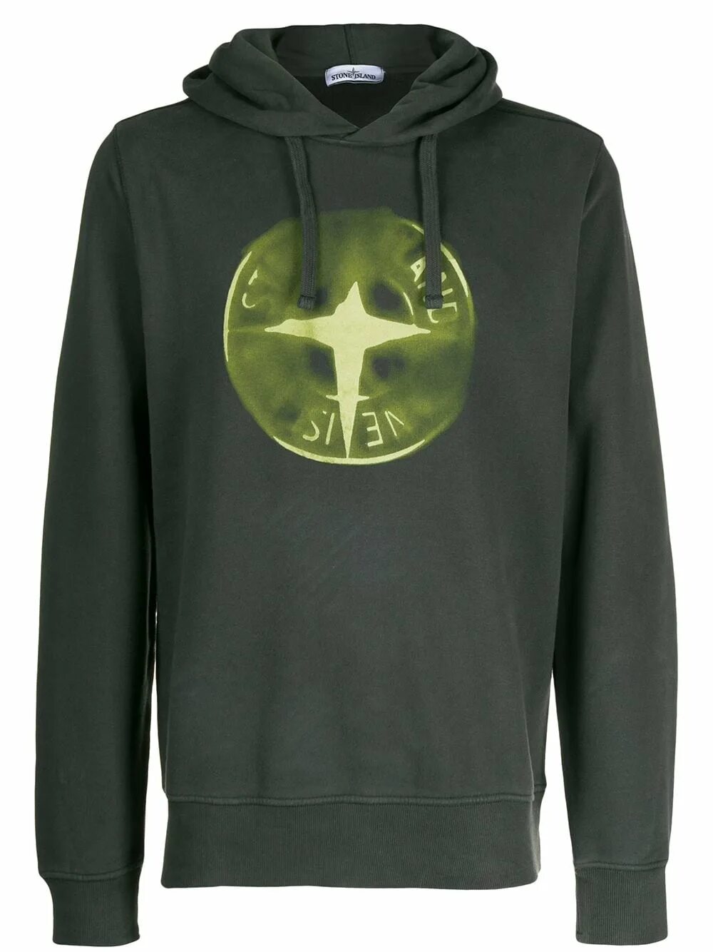 Толстовка stone island. Худи стон айленд. Толстовка stone island. Кофта стоун исланд. Толстовка stone island.