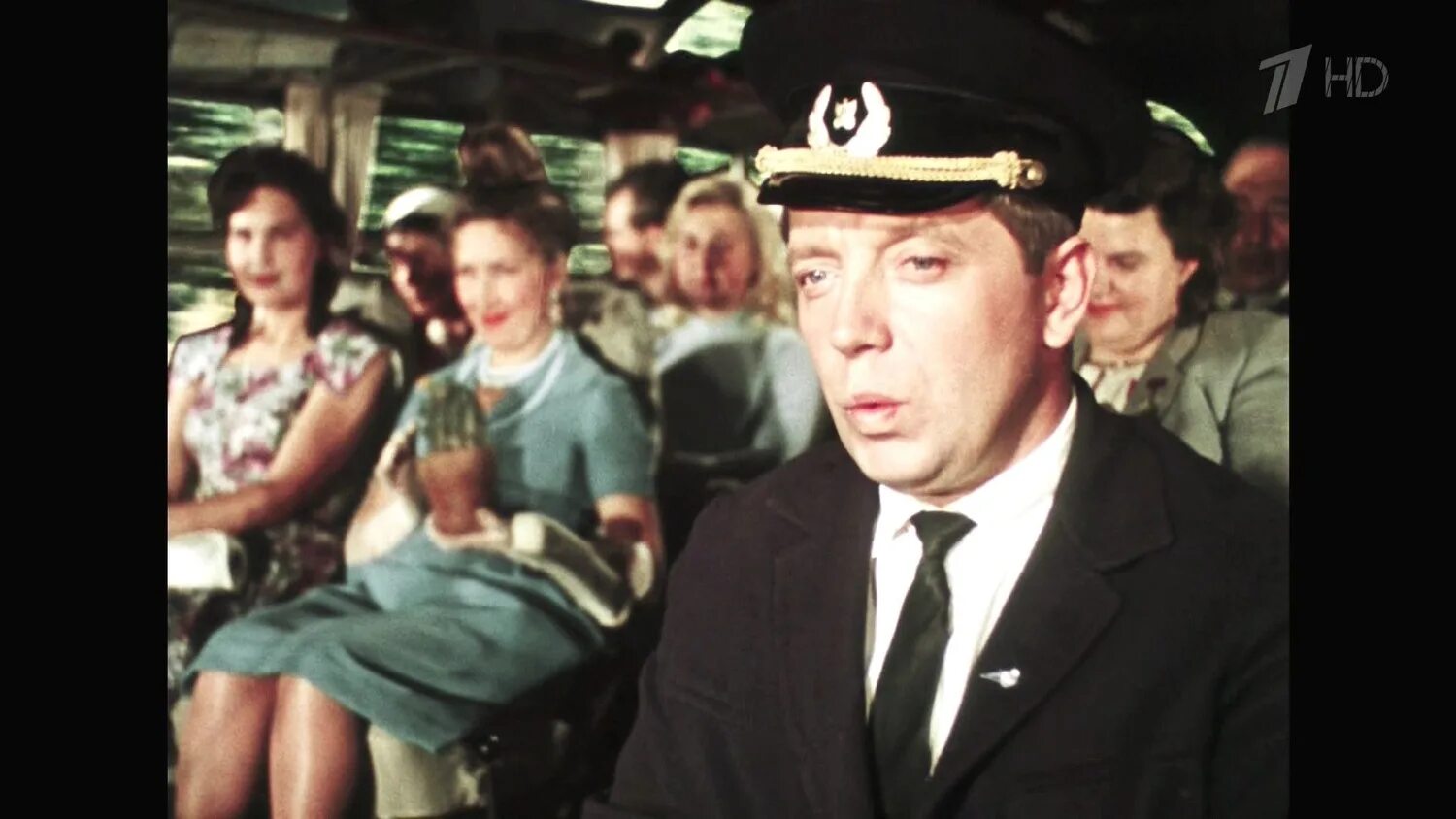 королева бензоколонки бела. королева бензоколонки бела. королева бензоколонки людмила. белов в фильме королева бензоколонки. слава кошевой королева бензоколонки.