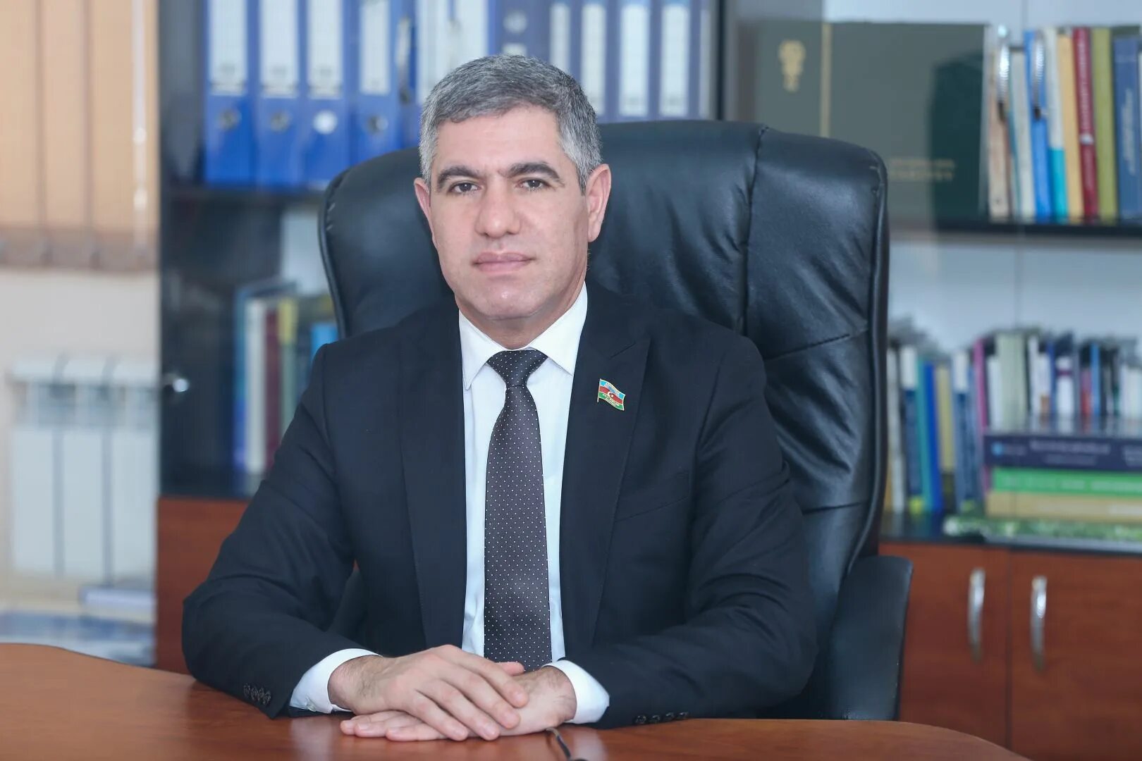 Махир ахмедов село саатлы азербайджан