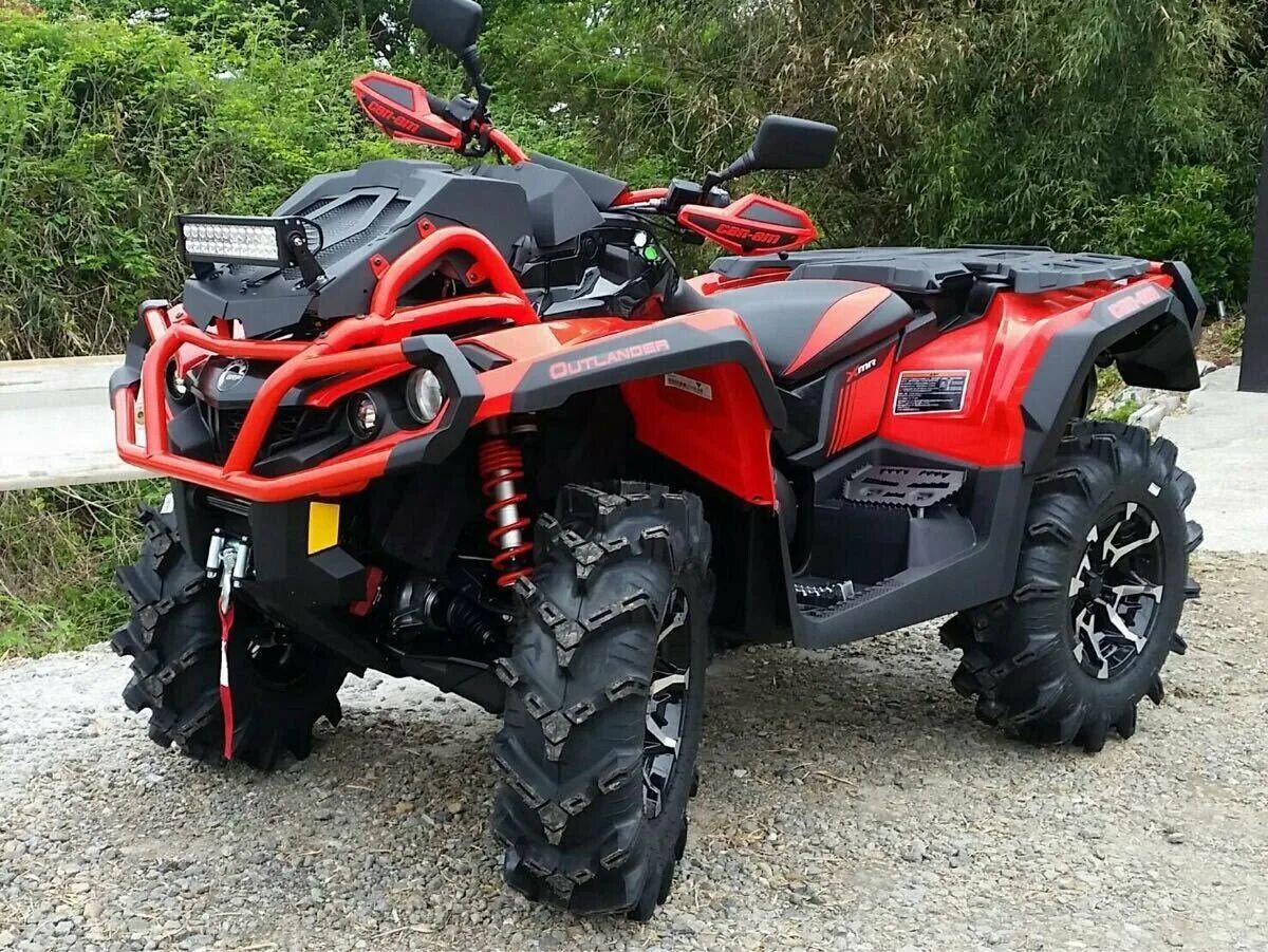 Квадроциклы brp 1000 xmr. Квадроцикл brp outlander 1000. квадроцикл brp outlander 1000 xmr. квадроцикл outlander xmr 1000. брп аутлендер 1000.