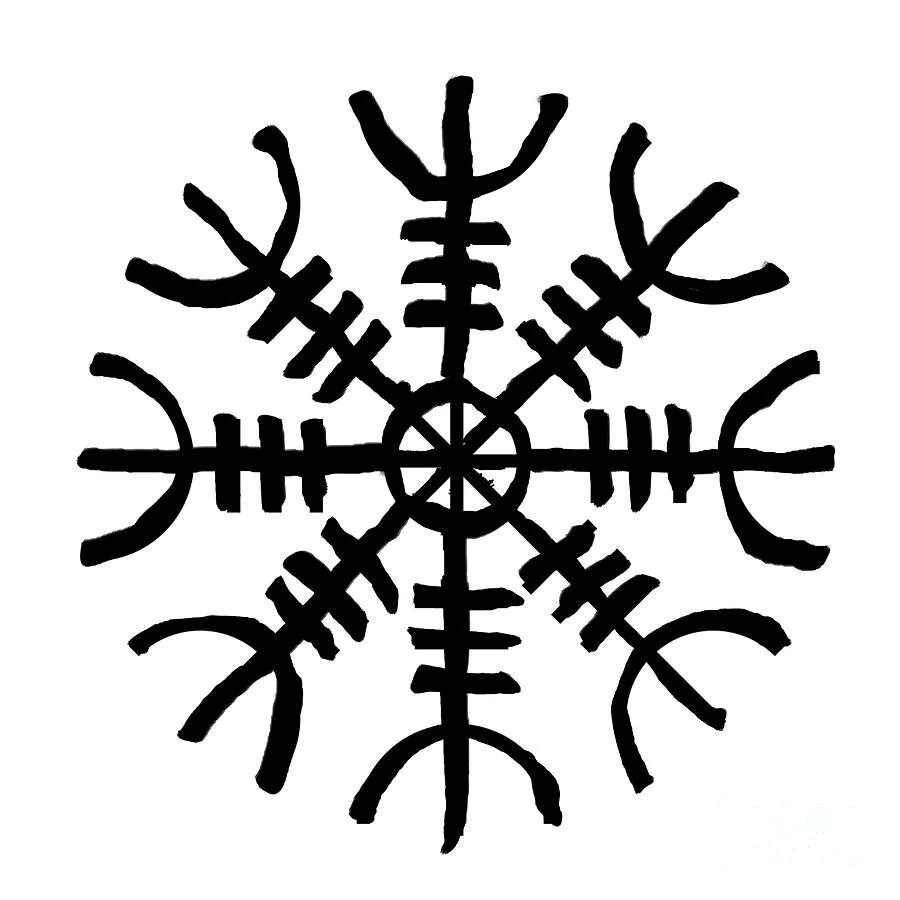 Helm values