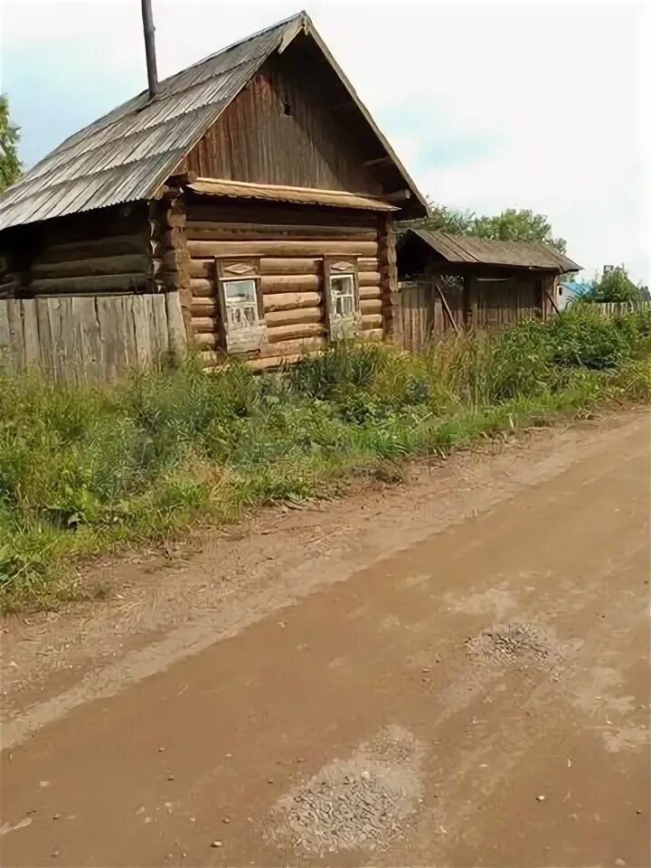 Село большая соснова пермский край. Авито большая соснова недвижимость. Черновское пермский край недвижимость. Авито большая соснова недвижимость. Новости большая соснова пермский край.
