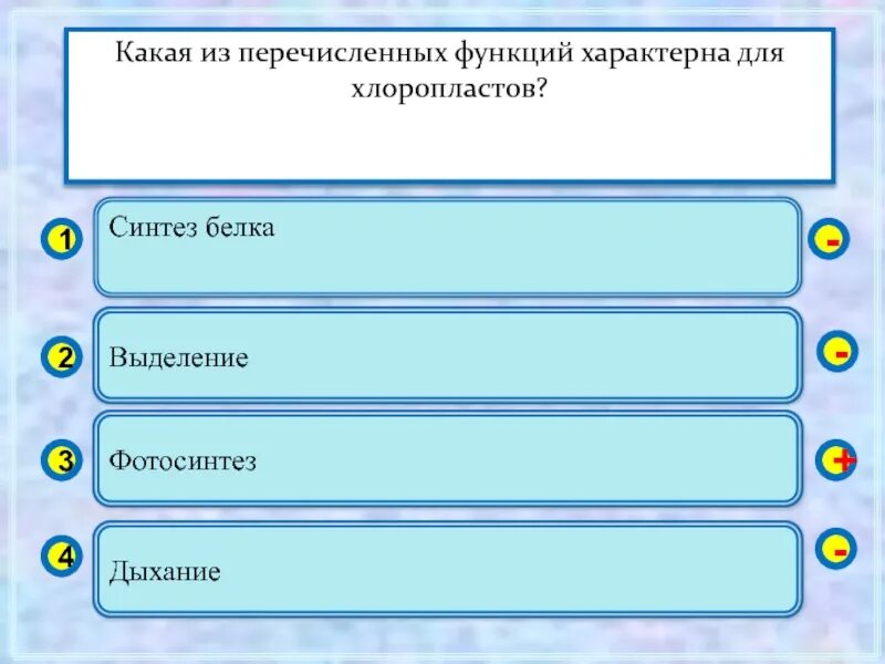 Какая из перечисленных функций является внешней
