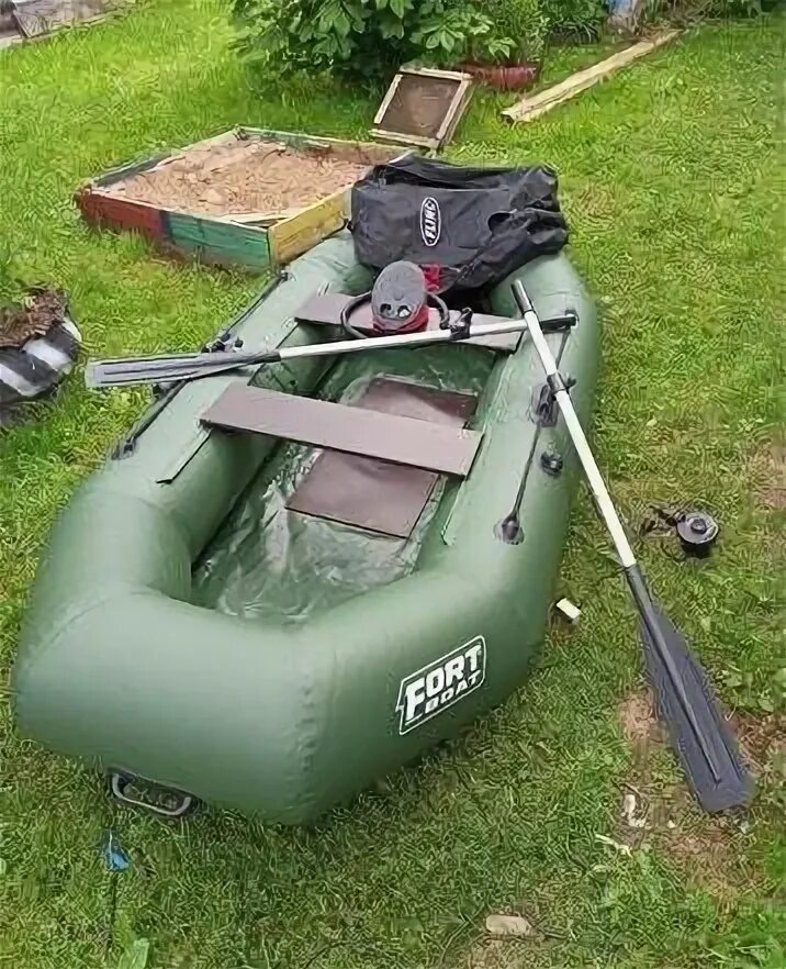 Лодка пвх fort 260 надувная. Лодка пвх форт боат 260. Лодка пвх форт боат 260. Лодки пвх форт. Fort boat 280 лодка.