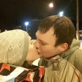 Мочай