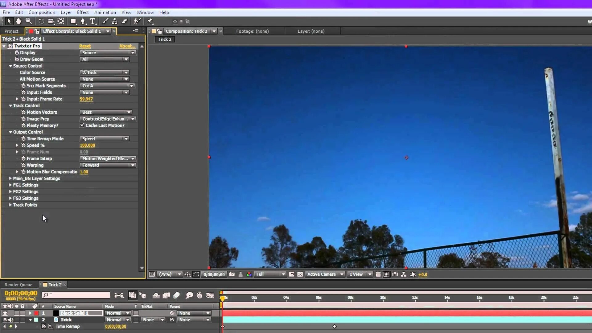 Twixtor plugin after effects. Твикстор для афтер эффект. twixtor pro after effects. настройки twixtor. моушен ролик в афтер эффект.
