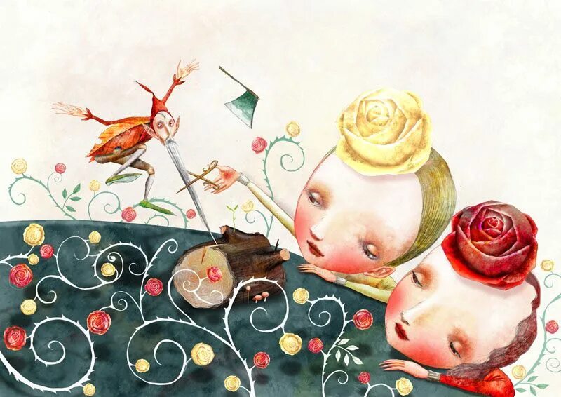 Современная детская книжная иллюстрация. Иллюстраторы алисы в стране чудес. Иллюстрации современных художников к сказкам. Иллюстраторы выбрать. Лучшие детские иллюстраторы мира.