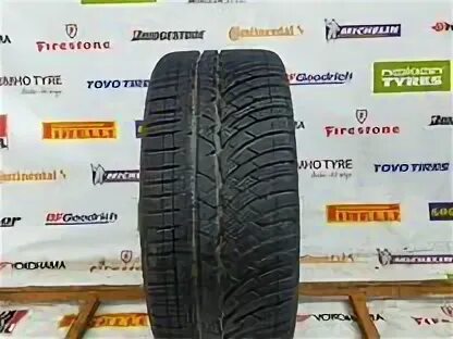 Резина chao yang 17. Chaoyang su318a h/t 235/65 r17 108h xl. Chaoyang шины 215 50 r17. Chao yang su318a h/t. Chaoyang su318a 215 60 r17.