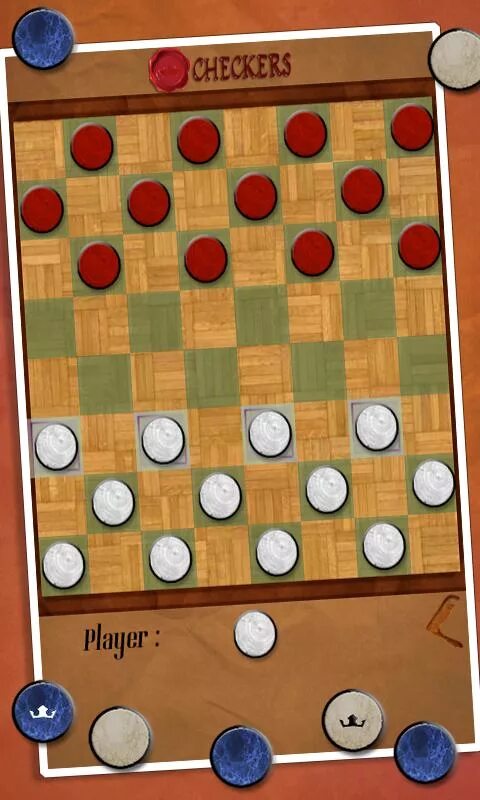 Какие игры играть шашками. Шашки задачи. чекерс шашки. игры с шашками. задание по шашкам для детей.