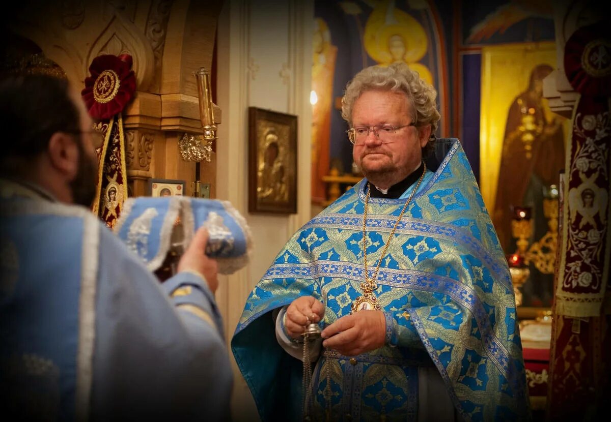 Епископ игнатий пунин. Архимандрит никита латушко. Александр чеборов иеромонах вологда. Епископ игнатий выборгский и приозерский. Митрополит игнатий выборгский и приозерский.