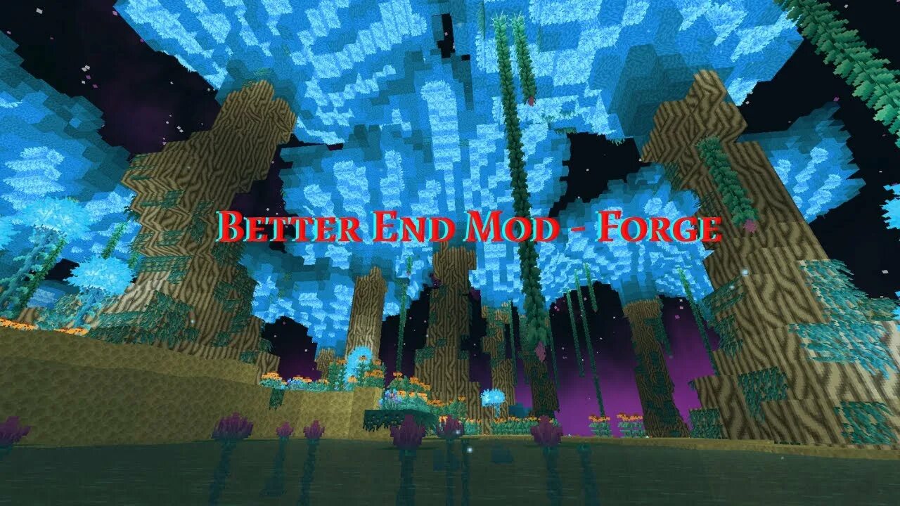 Better end. Better end Mod. Better end Forge 1.16.5. Гидро цвет майнкрафт better end. Better end Mod 1.18.2.