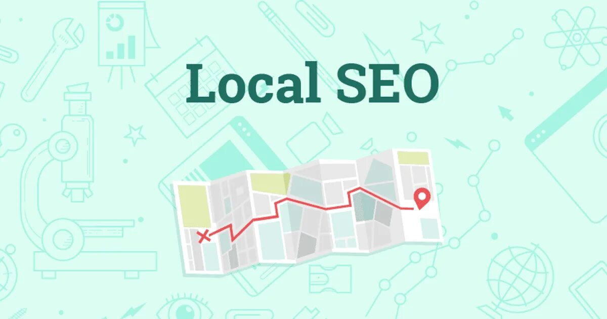 Local search. Local seo. local seo services. local search engine optimization. local рисунок.