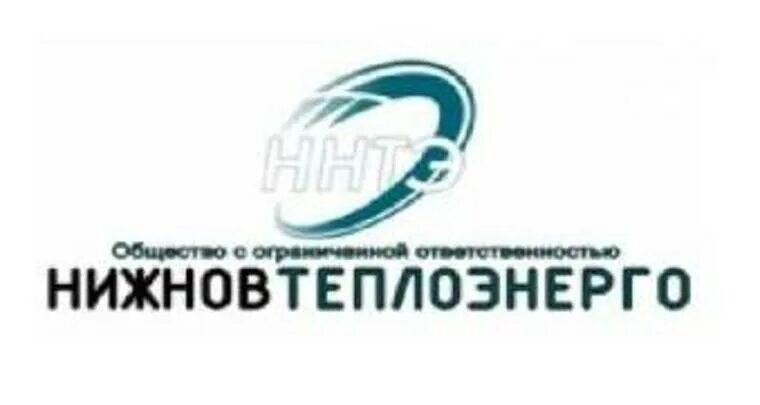 Тсж богдановича. Ул. Тсж богдановича. Улица богдановича 1 нижний новгород. Богданович ленина 12.