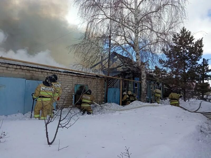 Пожар в сызрани сейчас. Маленькая сызрань пожар вчера. Пожар в сызрани сегодня. Пожар в сызрани. Пожар в сызрани 1906 года.