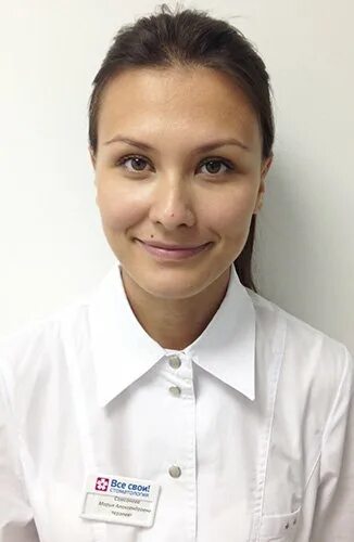 Ортодонт нижний новгород. Ортодонт нижний новгород взрослый. Ортодонт нижний новгород взрослый. Ортодонт нижний новгород взрослый. Ортодонт нижний новгород взрослый.