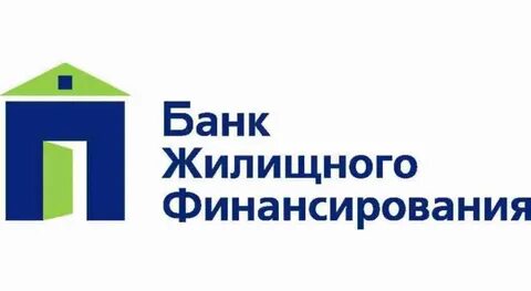 Жилищный банк