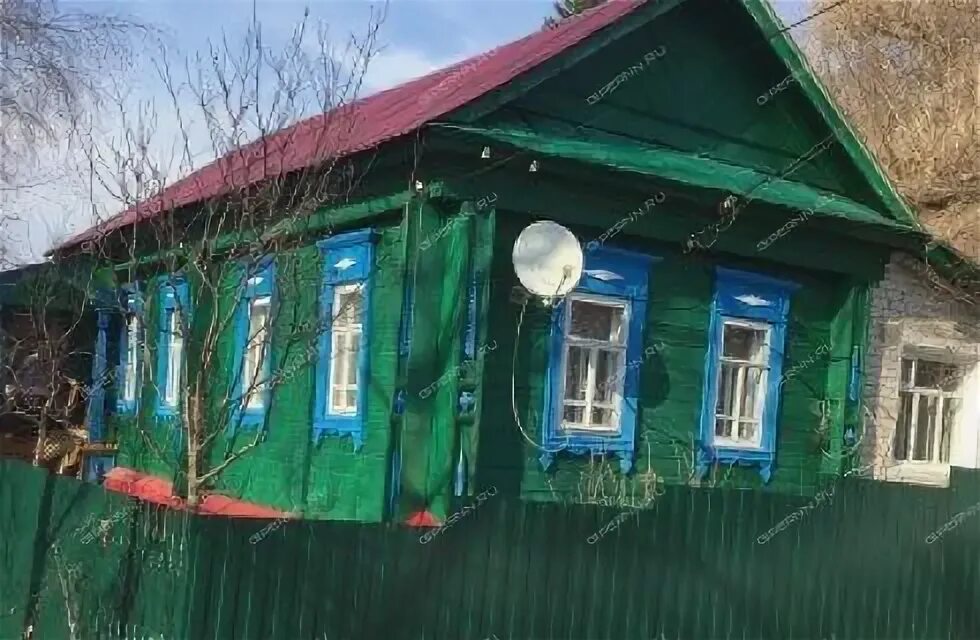 Байковская. Погода на завтра сеченово ильинка нижегородская. Погода байково починковский нижегородской. Погода байково починковский нижегородской. Погода байково починковский нижегородской.