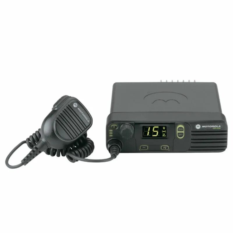 Motorola dm. Motorola dm3601. motorola dm4600. motorola xpr 4550. автомобильные радиостанции motorola.