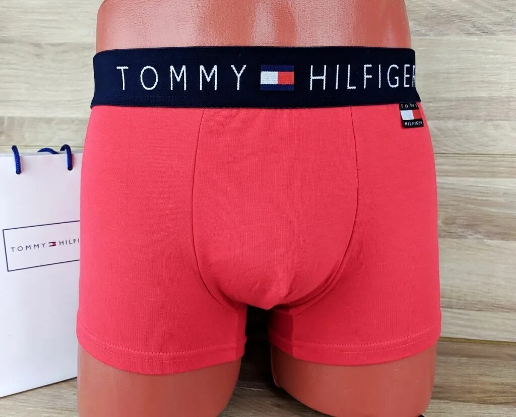 Мужские трусы tommy. Трусы мужские Томми Томми Хилфигер. Тими Халфигер трусы оригинал. Томми Хилфигер трусы мужские оригинал. Красные трусы Томми Хилфигер мужские.