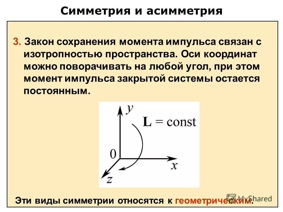 Законы асимметрии. Законы асимметрии. Законы асимметрии. Законы асимметрии. Законы асимметрии.