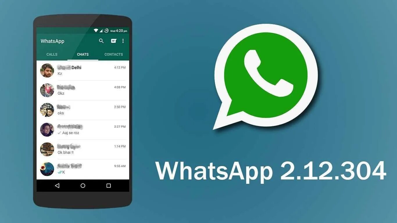 Нужна на телефоне whatsapp. Приложение ватсап. WHATSAPP Android. Вокс ап. Телефон WHATSAPP.