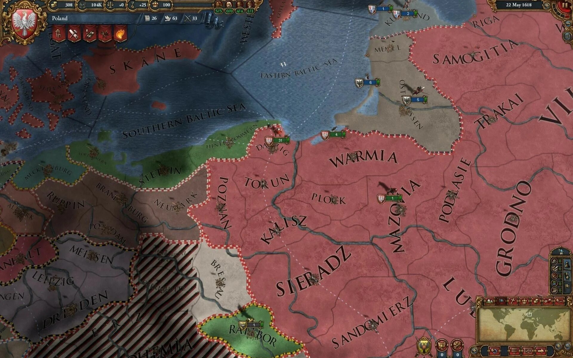 Europa Universalis 4. Игра Европа Универсалис 4. Eu4. Европа Универсалис 4 последняя версия. Обзор игр европы