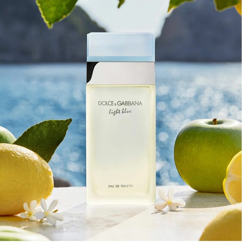 Духи light blue. Дольче габбана лайт блю. dolce gabbana light blue 25ml. духи дольче габбана лайт блю. парфюм дольче габбана лайт блю форевер.
