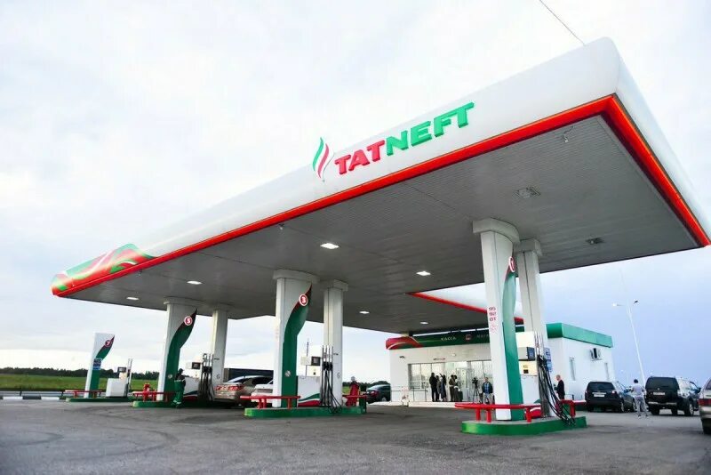 Заправщики татнефть. Азс пао «татнефть». нефть татарстана татнефть. tatneft азс ташкент. татнефть прокопьевск.