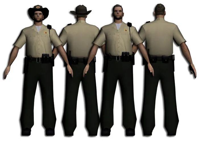 Шериф ГТА са. Sheriff для ГТА са. ЛВПД Аризона. LSSD SAMP Skins. Новая пд