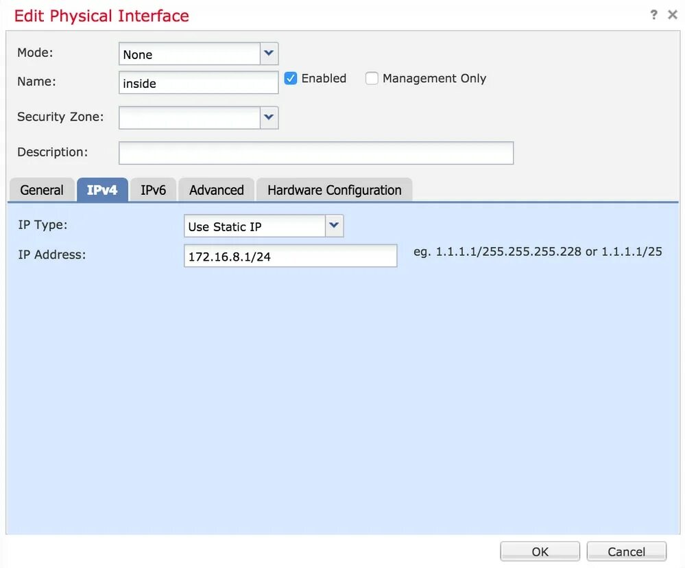 Cisco gui. Cisco FMC 2600. Security Zone. Платформа indeed access Manager. Modify configurations