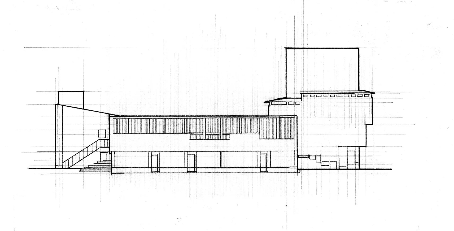Sharepoint taxonomy navigator. Site analysis diagram. Сгенерить json. Hall analysis. Моделирование печи в comsol.