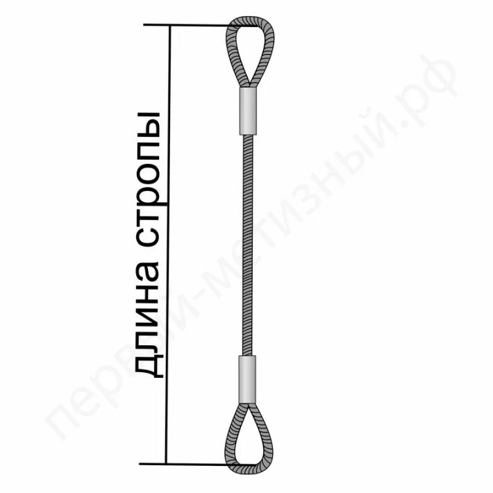 3000 0 75. Строп канатный скп1-2,0/2000 ф10мм. Строп скп1-1.6/2000. Строп канатный петлевой "уск1" (СКП). Строп грузовой канатный двухпетлевой СКП-1.25/1500.