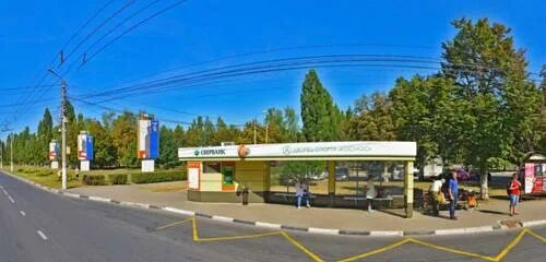 Остановка на прилегающей. Белгород фото. Остановка общественного транспорта белгород. Остановка родина белгород славянский. В белгороде укрепляют остановки.
