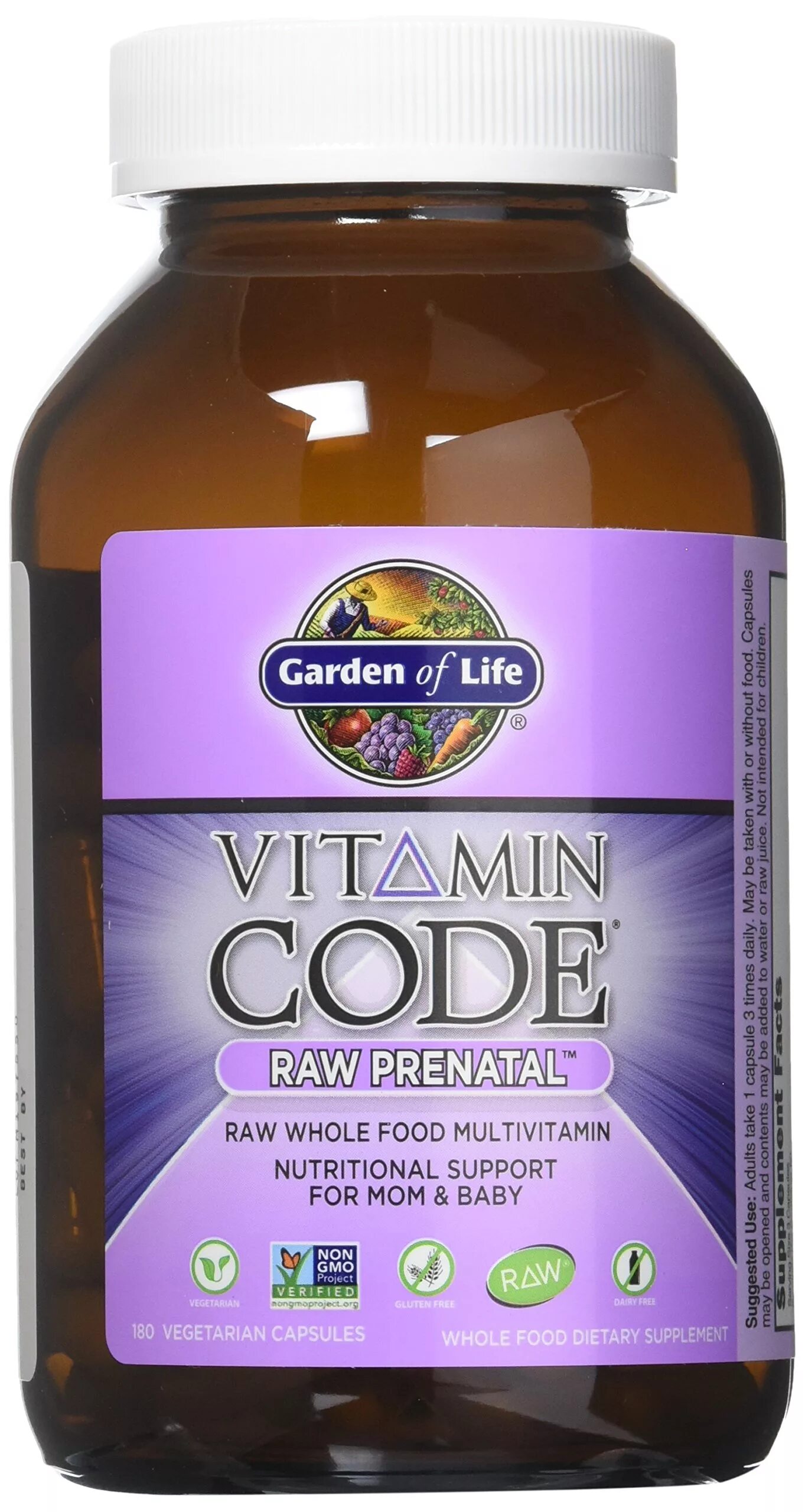 Vitamin code prenatal. Garden of Life Vitamin code Prenatal. Garden of Life Vitamin code Raw Prenatal. Витамины Garden of Life Prenatal. Garden Life Prenatal Vitamin.