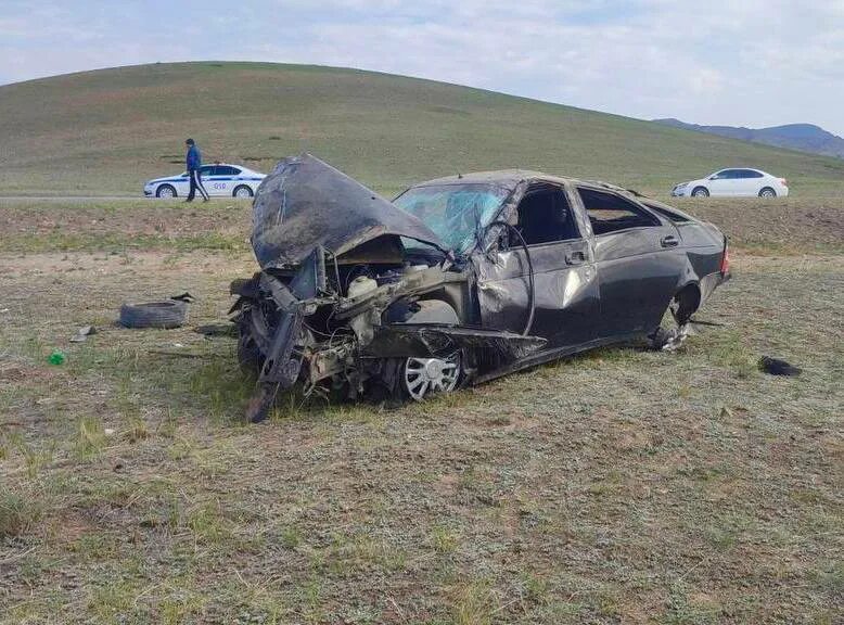 Чп в шагонаре. Чп в шагонаре