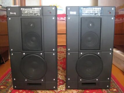 S 50.0