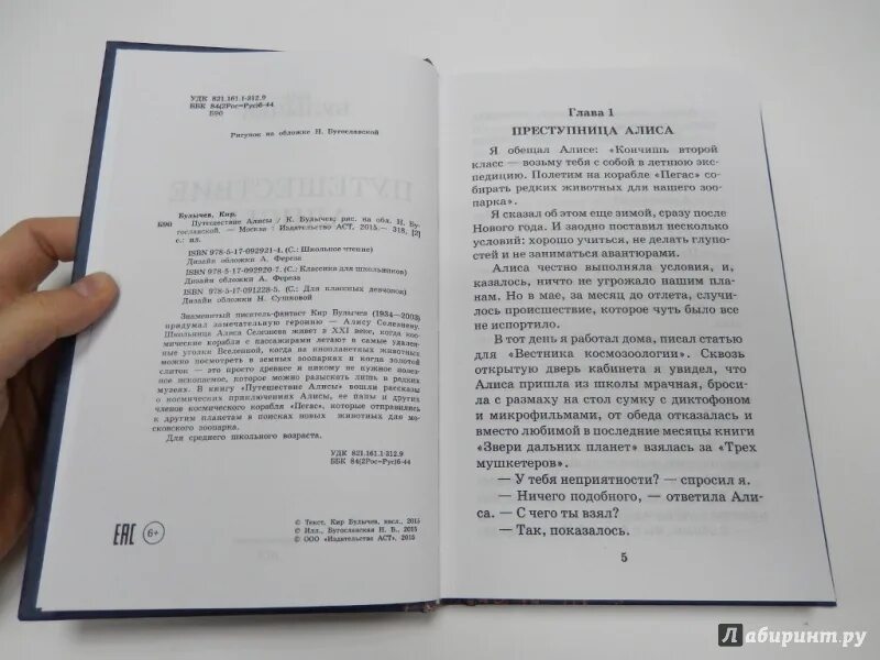 Приключения алисы 1 глава. Содержание книги путешествие Алисы. Путешествие Алисы оглавление.