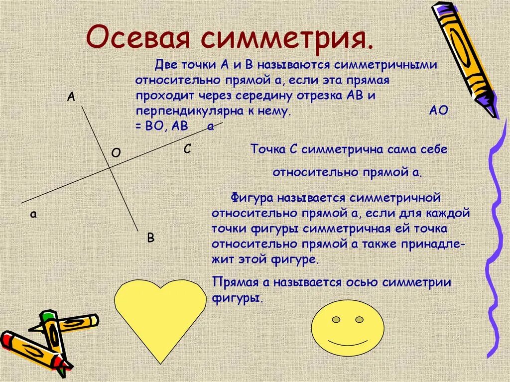 Осевая симметрия сообщение. Примеры центральной и осевой симметрии в геометрии. презентация по осевой и центральной симметрии 8 класс. осевая центральная сим. осевая и центральная симмет.