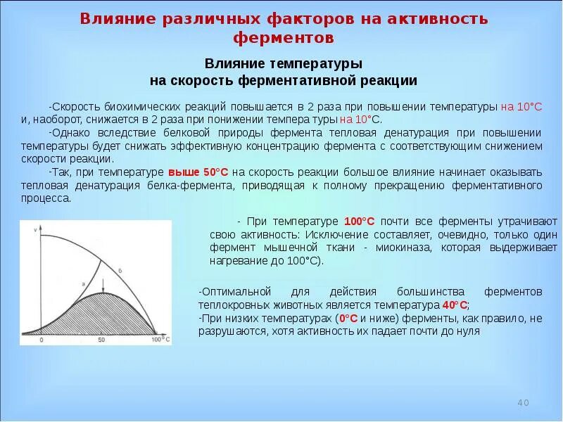 Аутэкология Факторная экология - YouTube